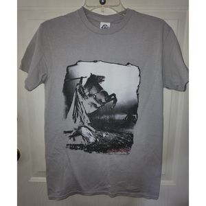 Vintage Sleepy Hallow tee